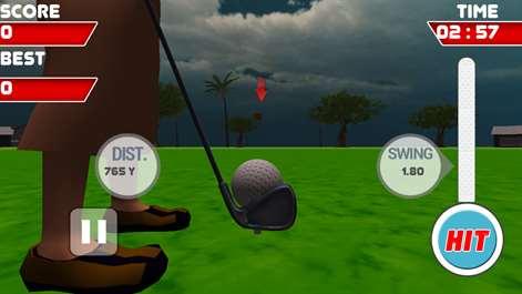 free download golf games for windows 10