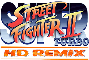super street fighter 2 turbo hd remix mugen download